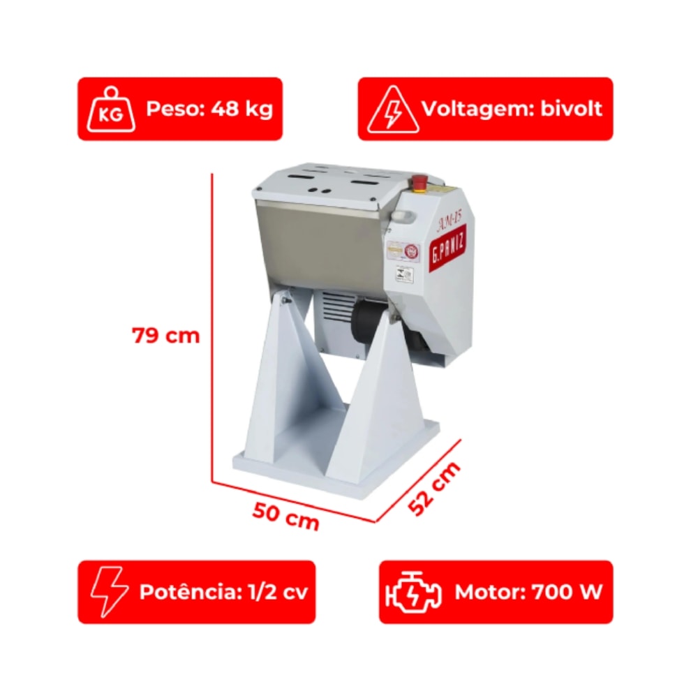 image_96ed005c-5cae-412f-8c99-87a667a7180e