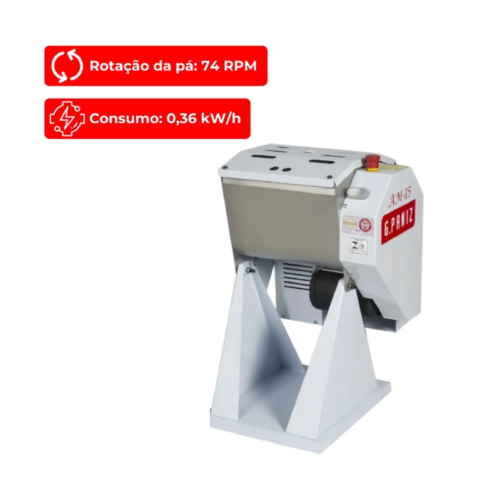 image_75f27f5b-c4b0-46b9-b43e-5b78b71e30de