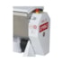 Amassadeira Masseira 25kg Semi Rapida Industrial Bivolt AM25 Gpaniz