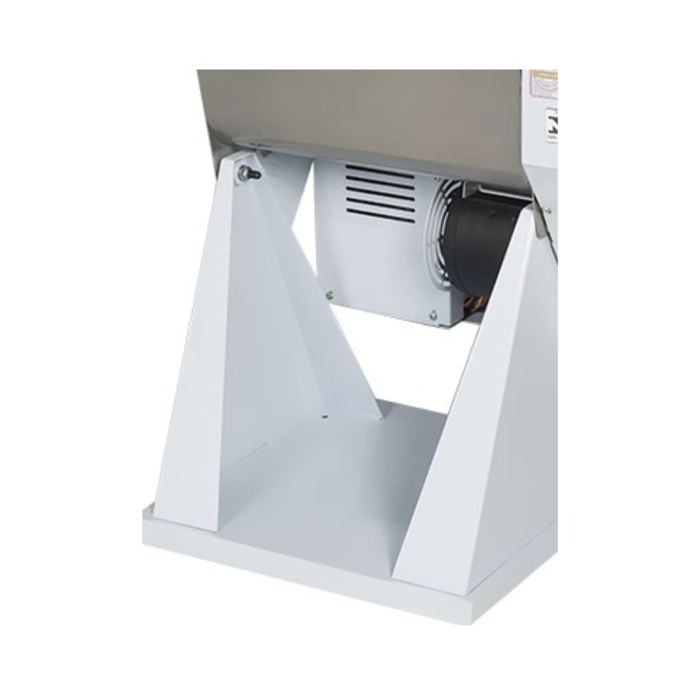 image_384ebab1-6c3f-46f7-86aa-e19e7a5b8df5