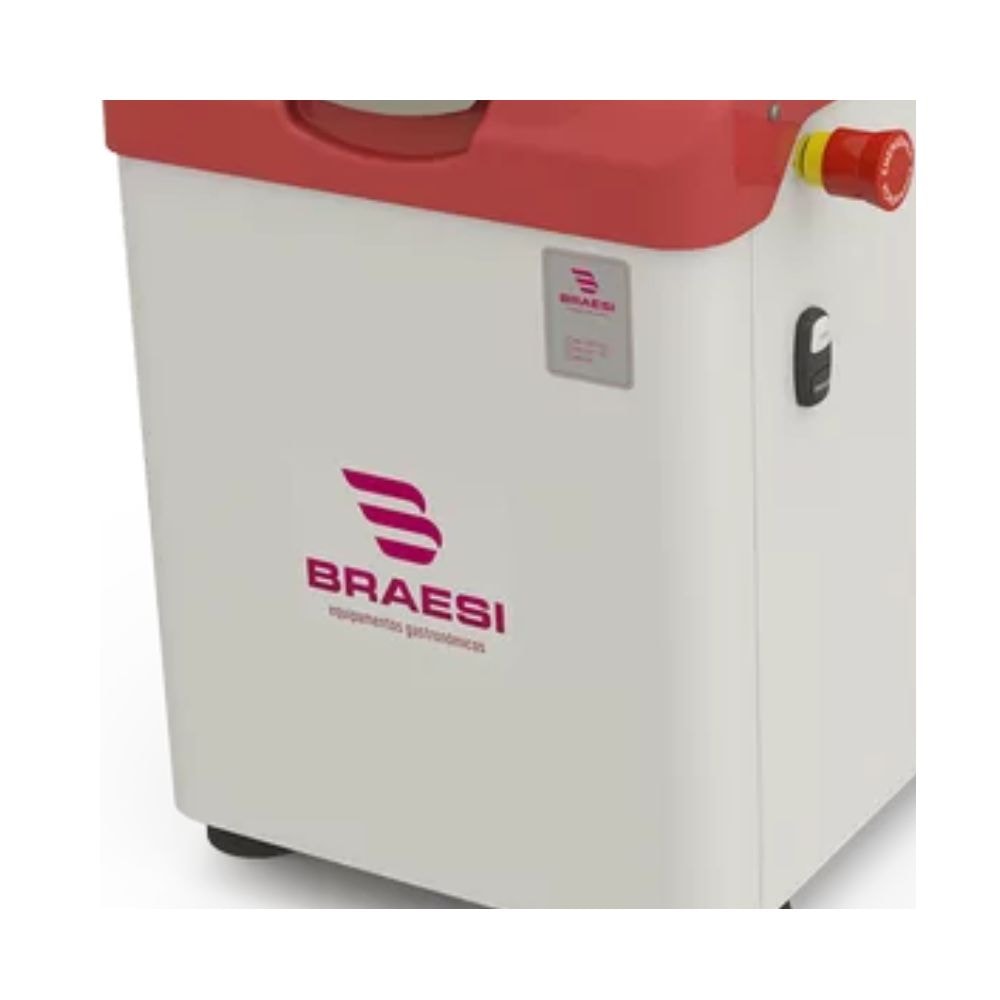 image_6ba6ffc5-2f35-4eaa-b014-186fe4010f86