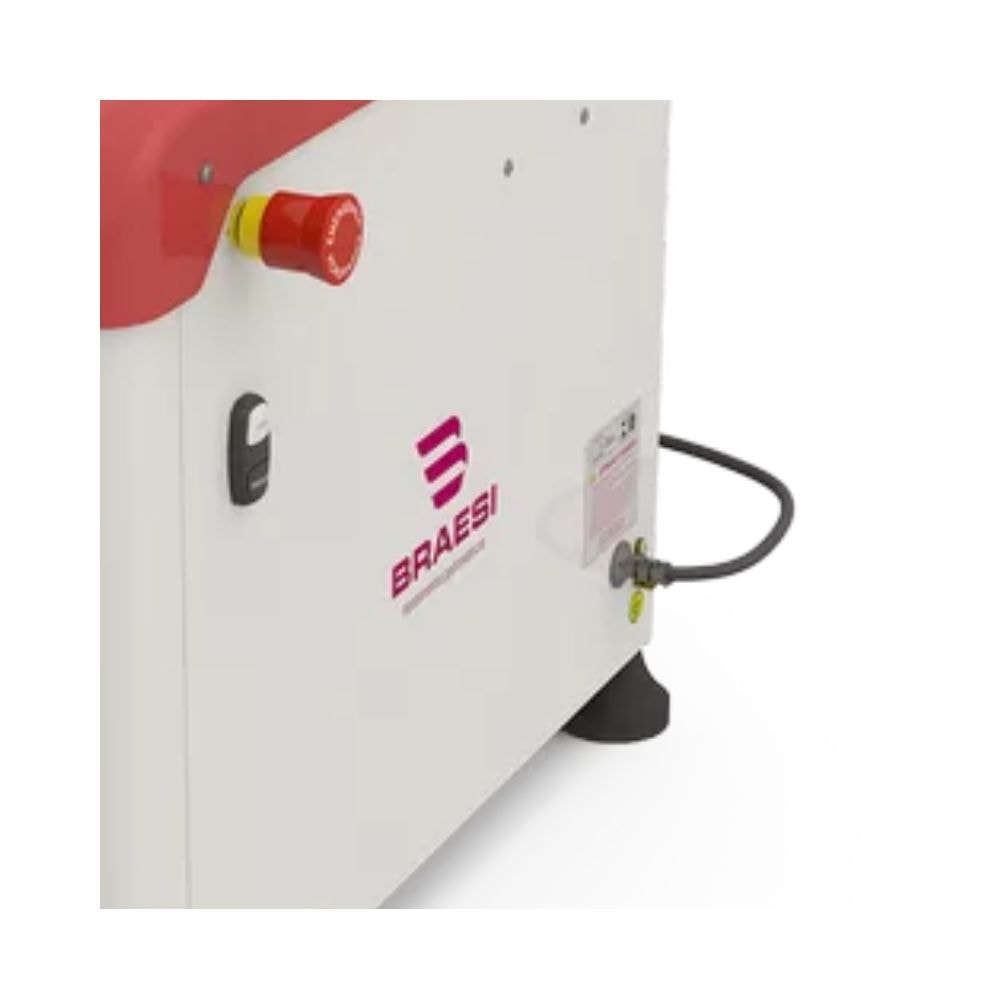 image_1846ee32-c855-4cc7-8305-9278440ae255