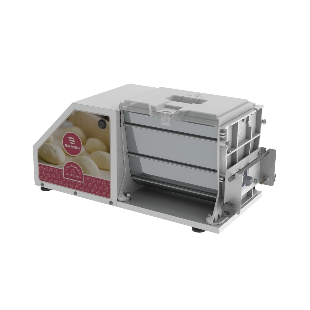 Product main image - a469b36e-75b4-4d80-b2ec-6f02df770a96