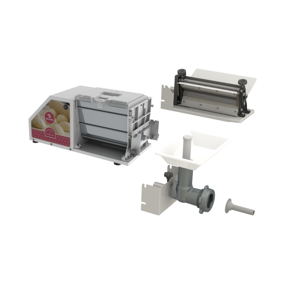 image_f29c742e-529d-4496-b51e-5698b8fb17c4