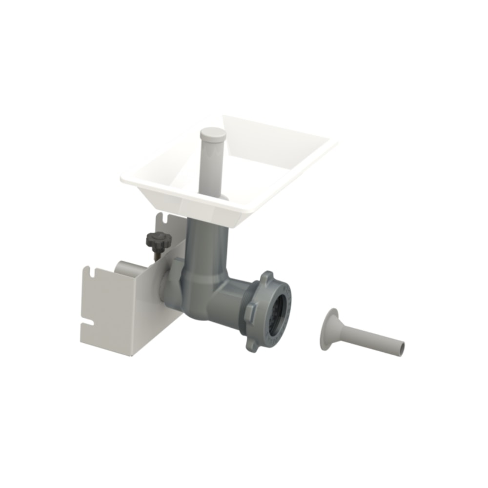 image_b5949a6f-bf73-4440-b615-2d70990abfd9