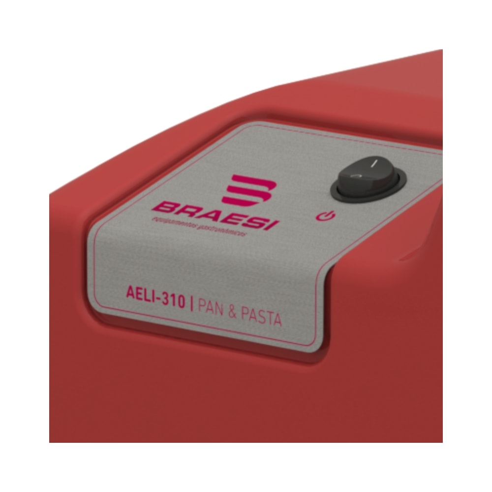 image_e8ba07ee-99e1-4350-963f-8b9bcd5365f8