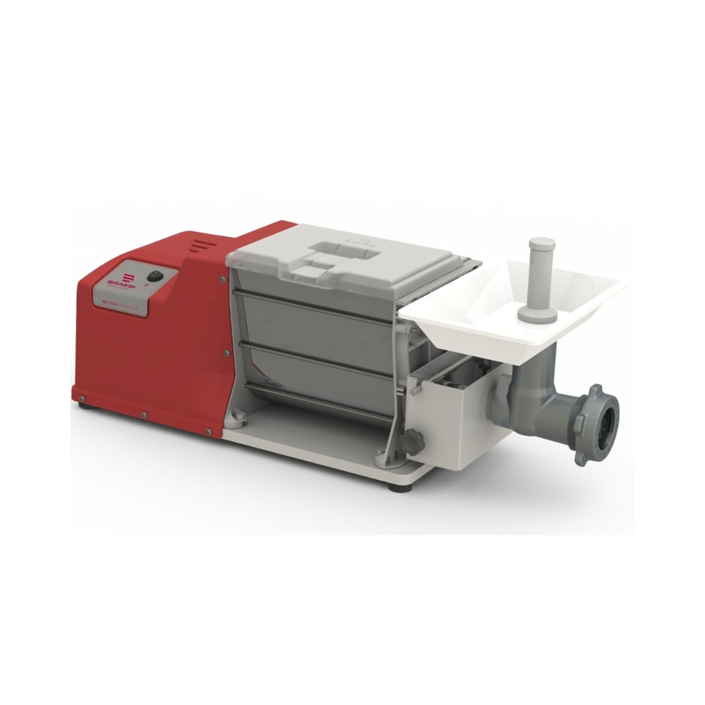 image_97b07b40-1693-48b2-a3a7-5a79f6d0e5f3