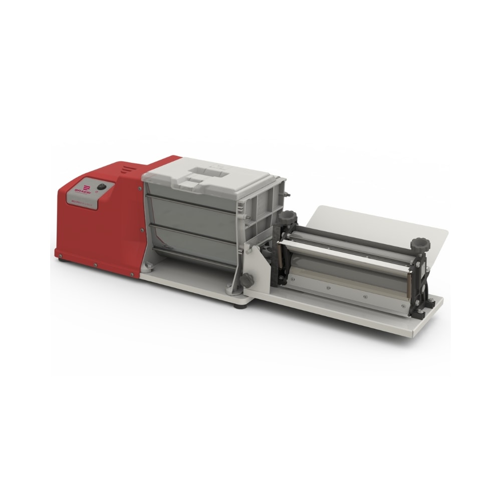 image_982e24f8-621b-4335-b176-16e469c4bcbe