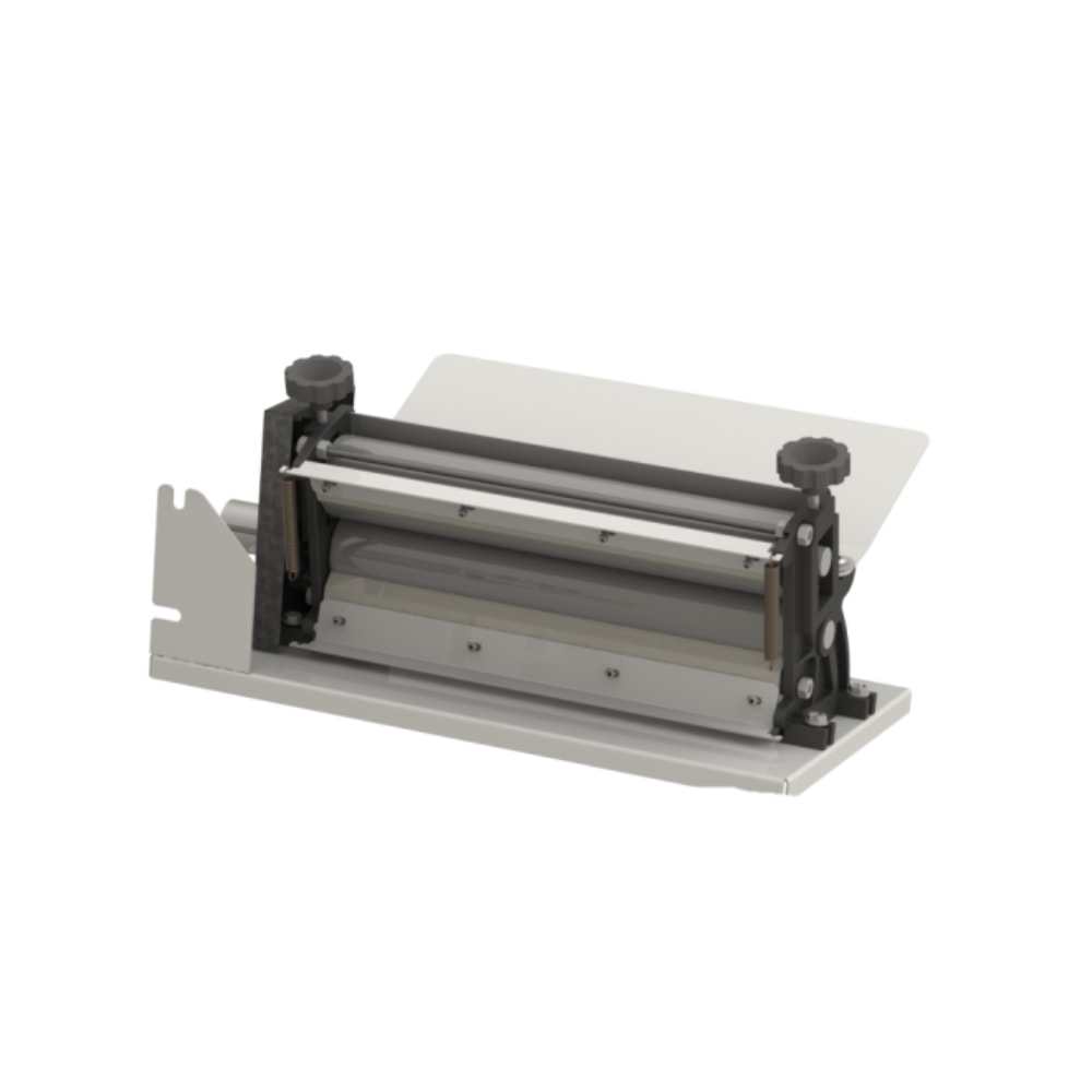 image_b5ce7111-211a-4539-bf08-550b57732735