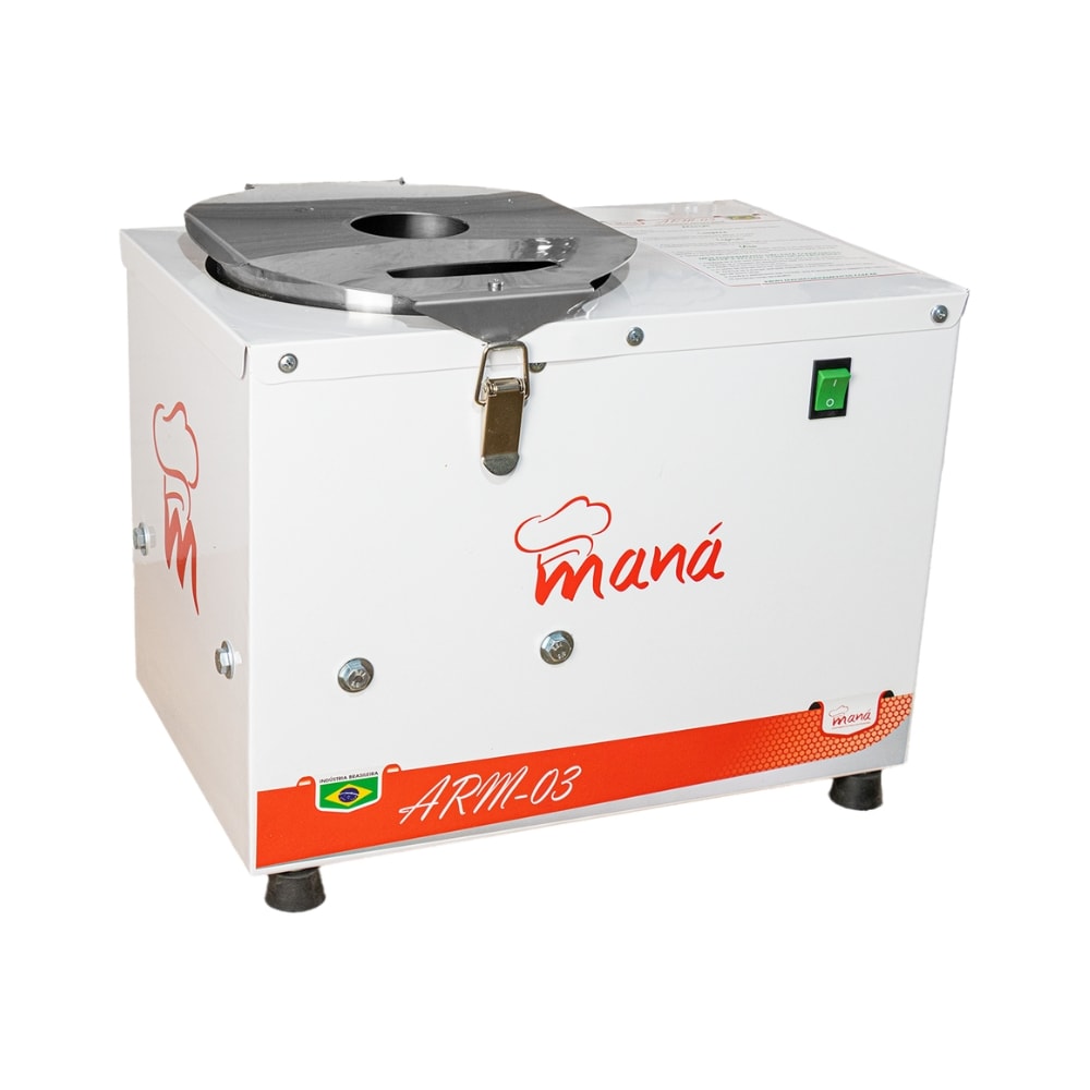 image_49be4960-2ee0-40e1-83db-8300bf373681