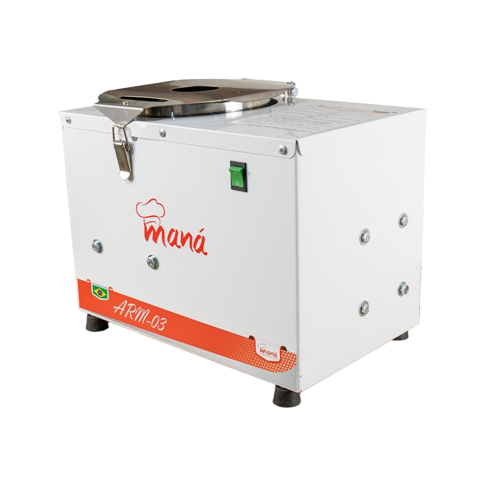 image_c6b03436-1fe0-4381-aa9f-deec46fe0f48