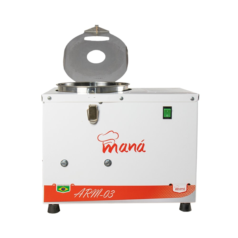 image_cd928610-4d47-44cc-8267-ccc025d41174