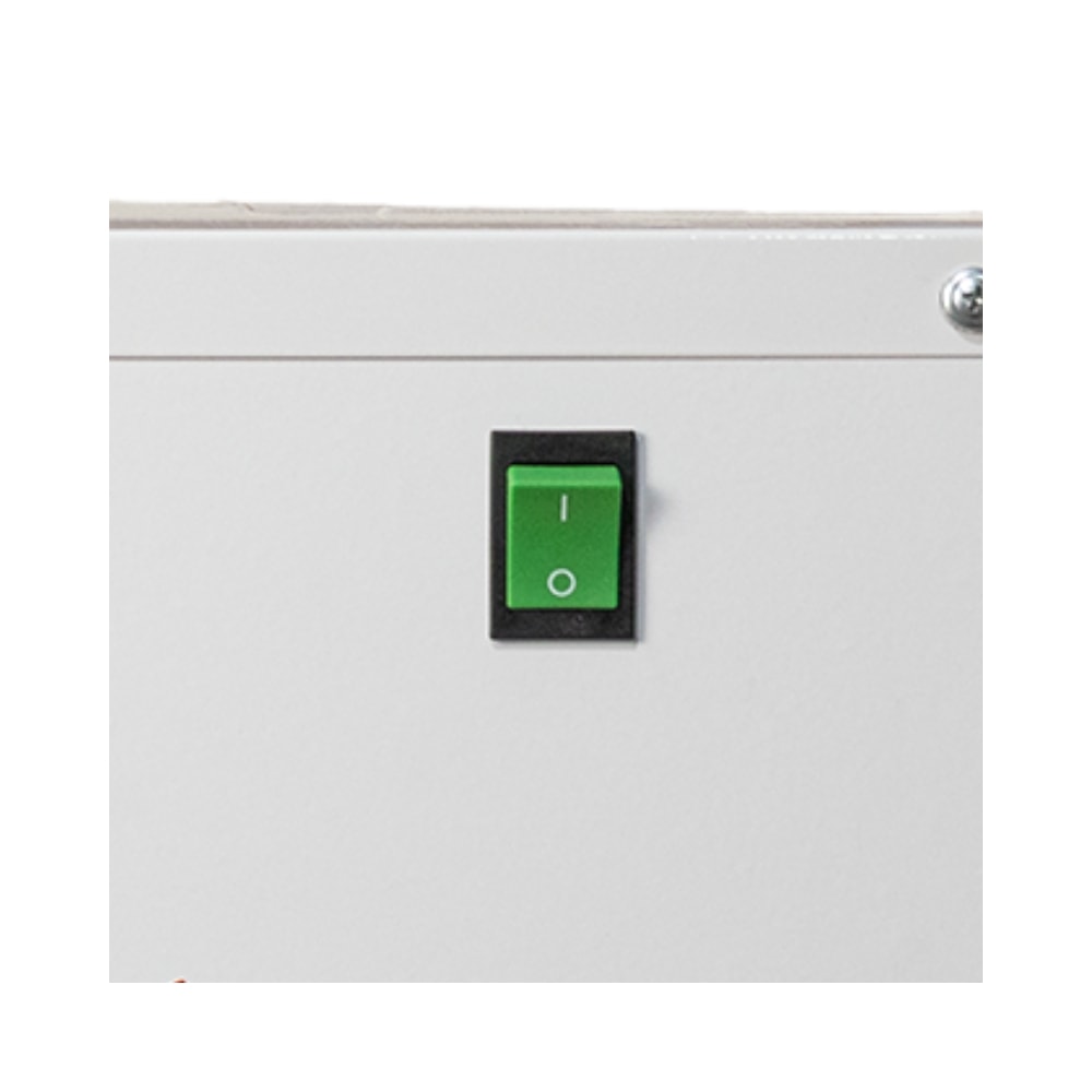 image_ac8dd050-24c0-4ffc-91d7-8206f8e2b8d7