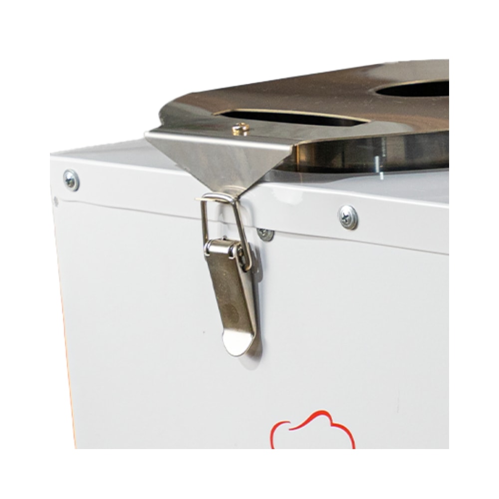 image_67f49b7c-9238-4bf5-bd37-6fabea4e42d3