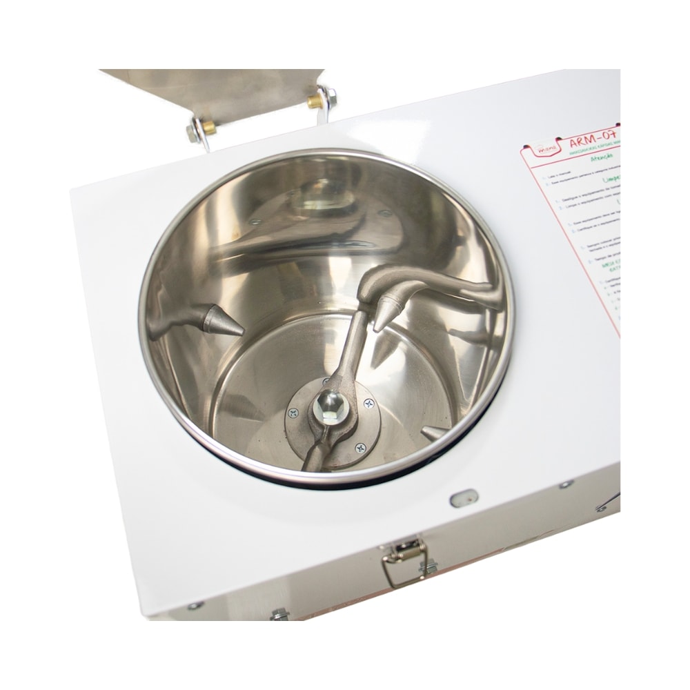 image_3be7cbb9-0fca-499a-9a2d-89cec4ae91c5