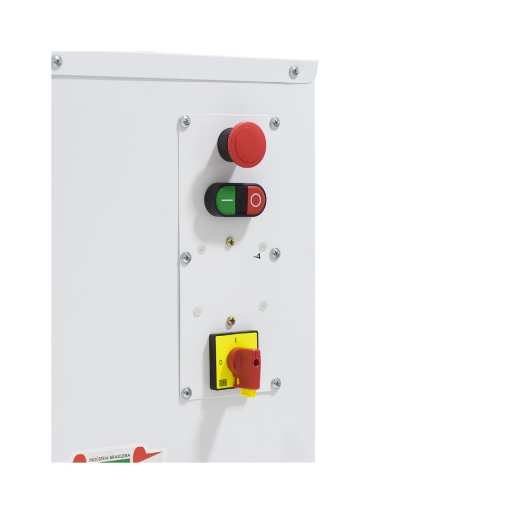 image_c5e9293b-8268-4c15-ba0e-80b26de0dc55