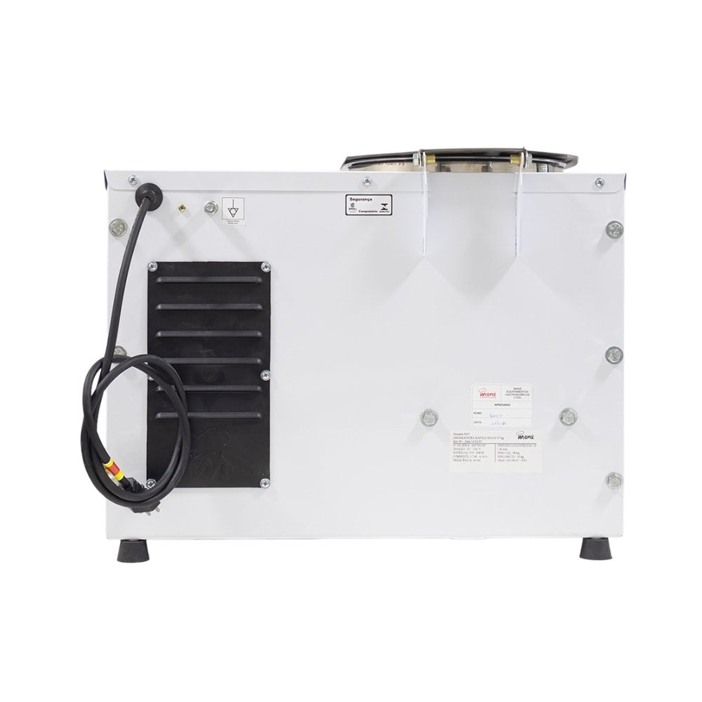 image_96cc54dc-2d26-4f20-bb6d-e11e6a0c285b