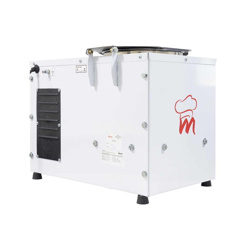 image_6350f731-64b1-47f2-8d3f-3d6f38d85b12