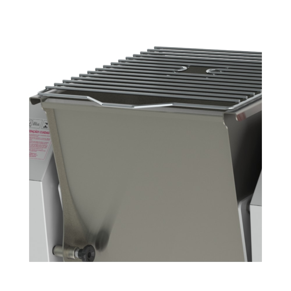 image_2cfbbaaf-b31c-4b67-8569-4ac952d29762