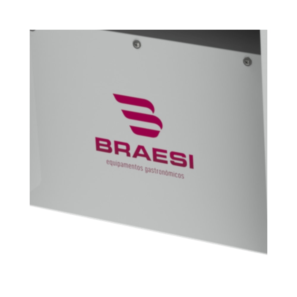 image_6459cb03-730a-4c98-ac83-246d3bc7303d