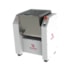 Amassadeira Semi Rápida Basculante 15KG Bivolt Ali-15 Braesi