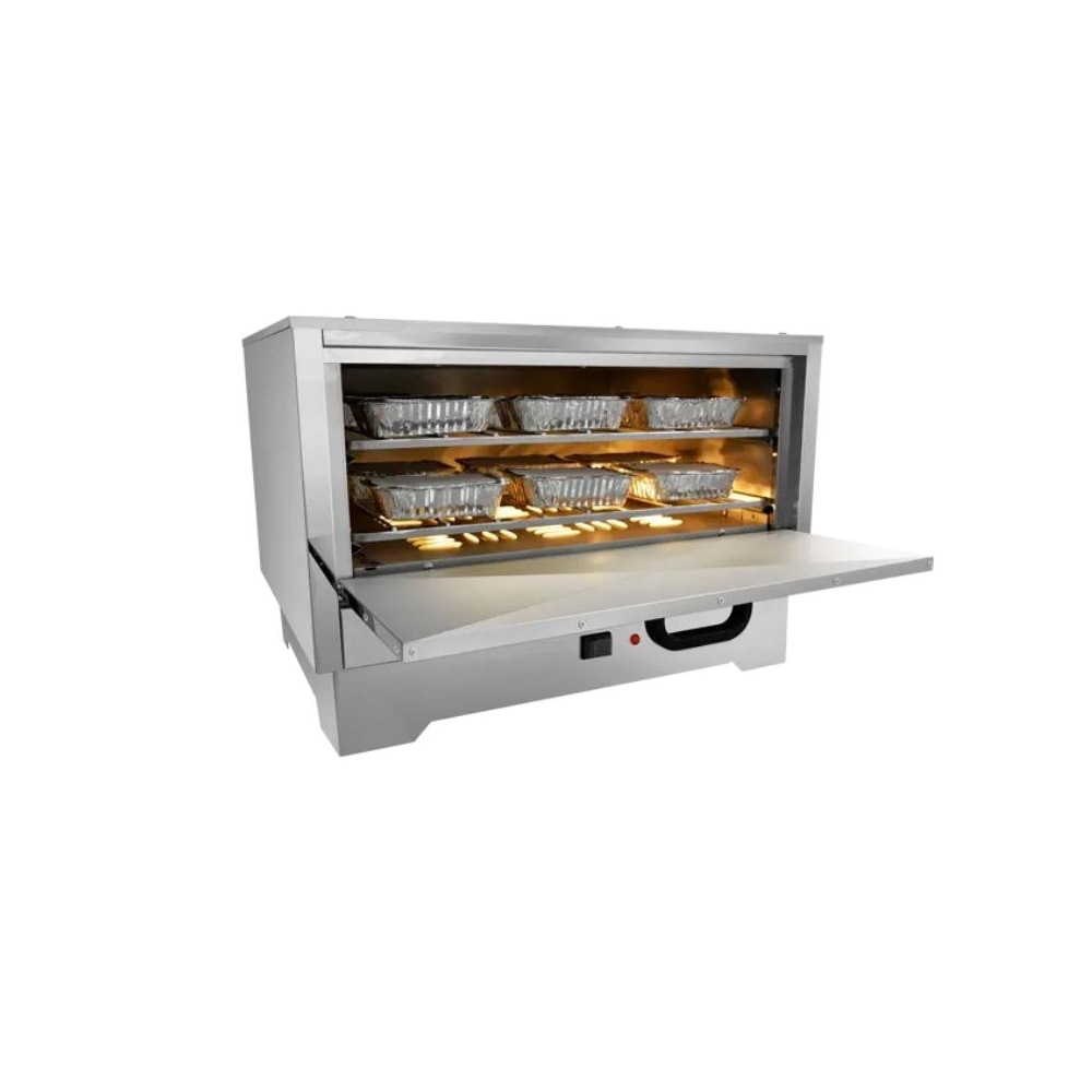 image_174d0828-9b75-4439-a79a-c7e8f8e73b09