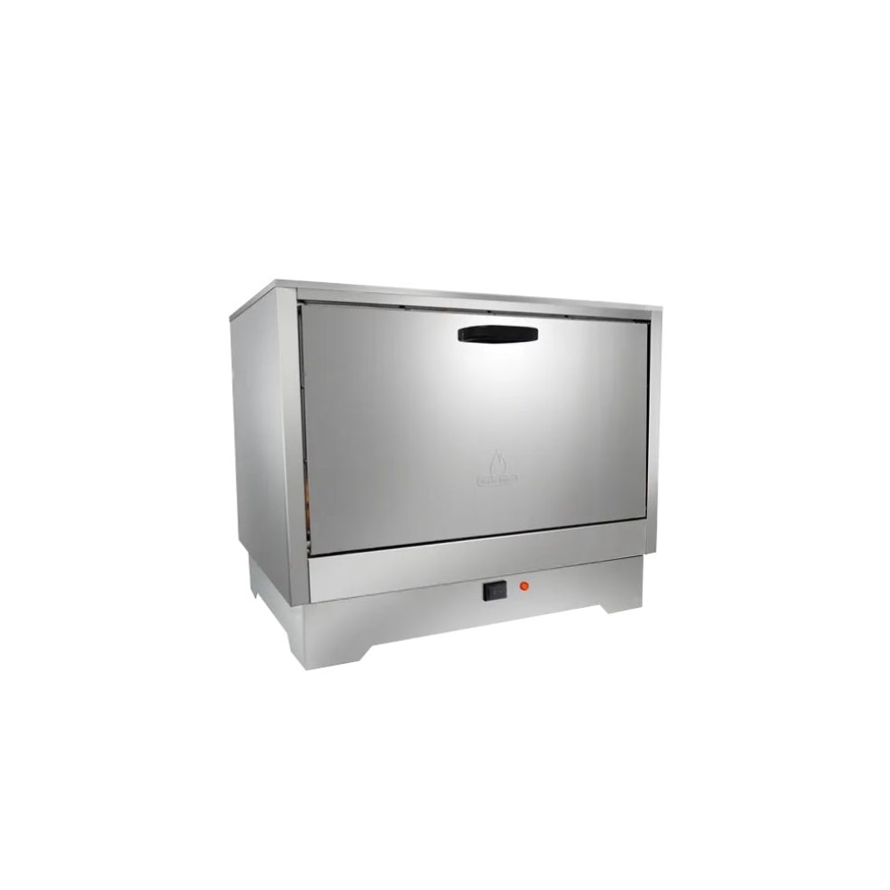 image_9e6bf2d5-4a9f-4594-970f-845b6b63f4cc