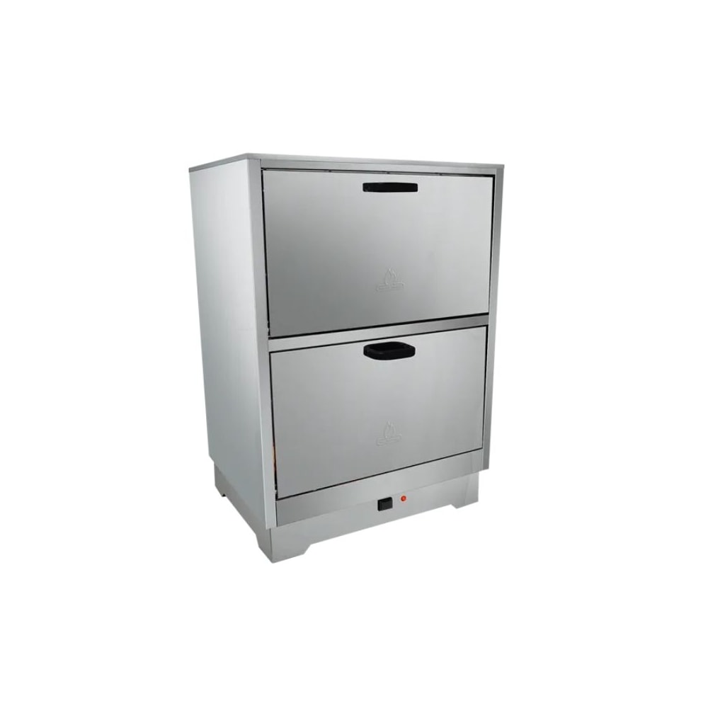 image_de69a9f4-8abc-4ac4-ba43-6e6ff05fc2ea