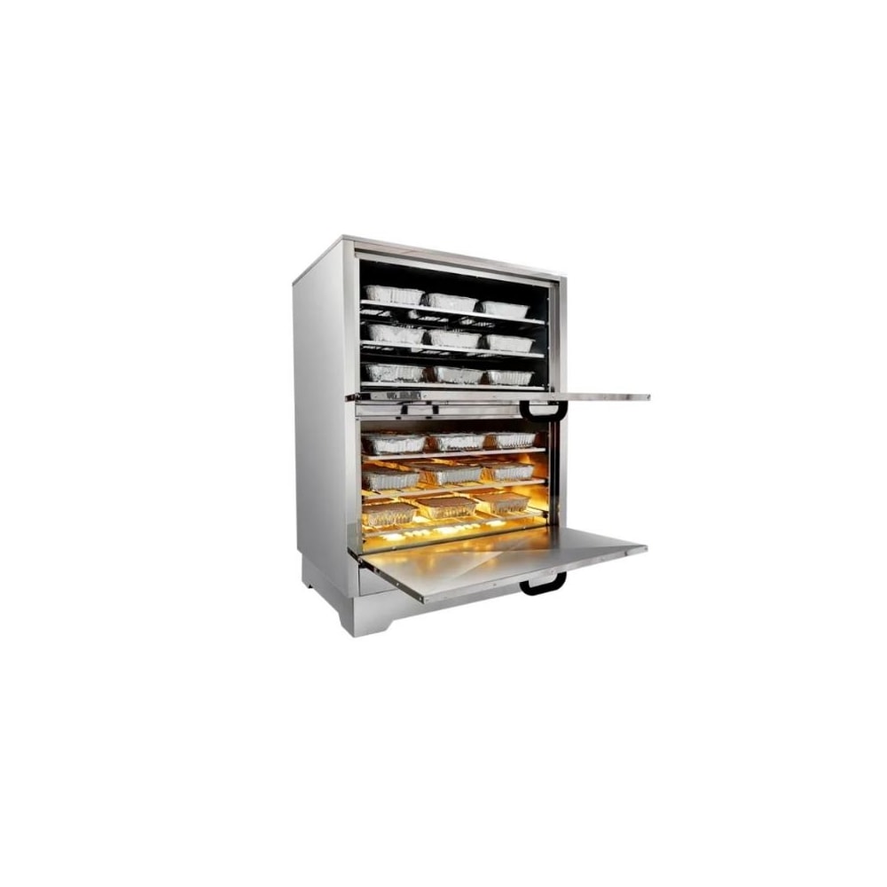 Product main image - 0d80aacf-3c04-4504-9b55-595d9673c8f0