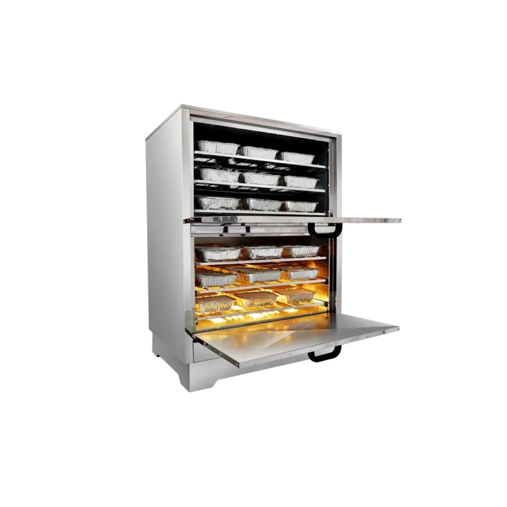 Product main image - 07252035-e5ab-4b0f-a602-46d303f18ac6