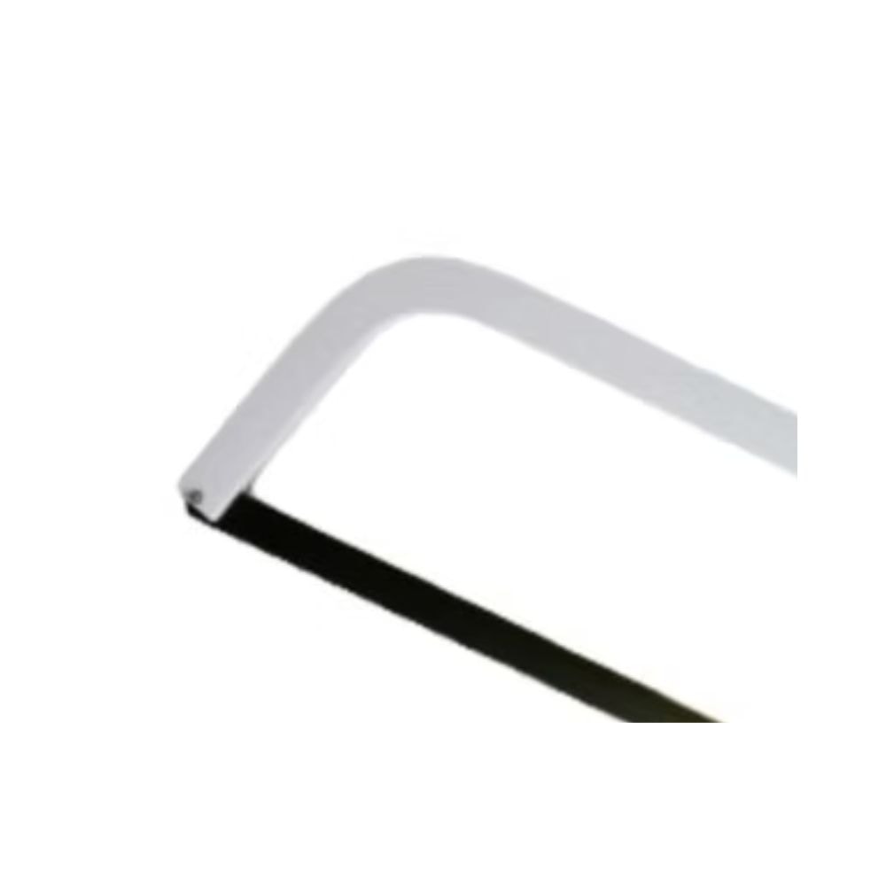 image_b80af194-84a4-413e-9d94-fbab19858d65