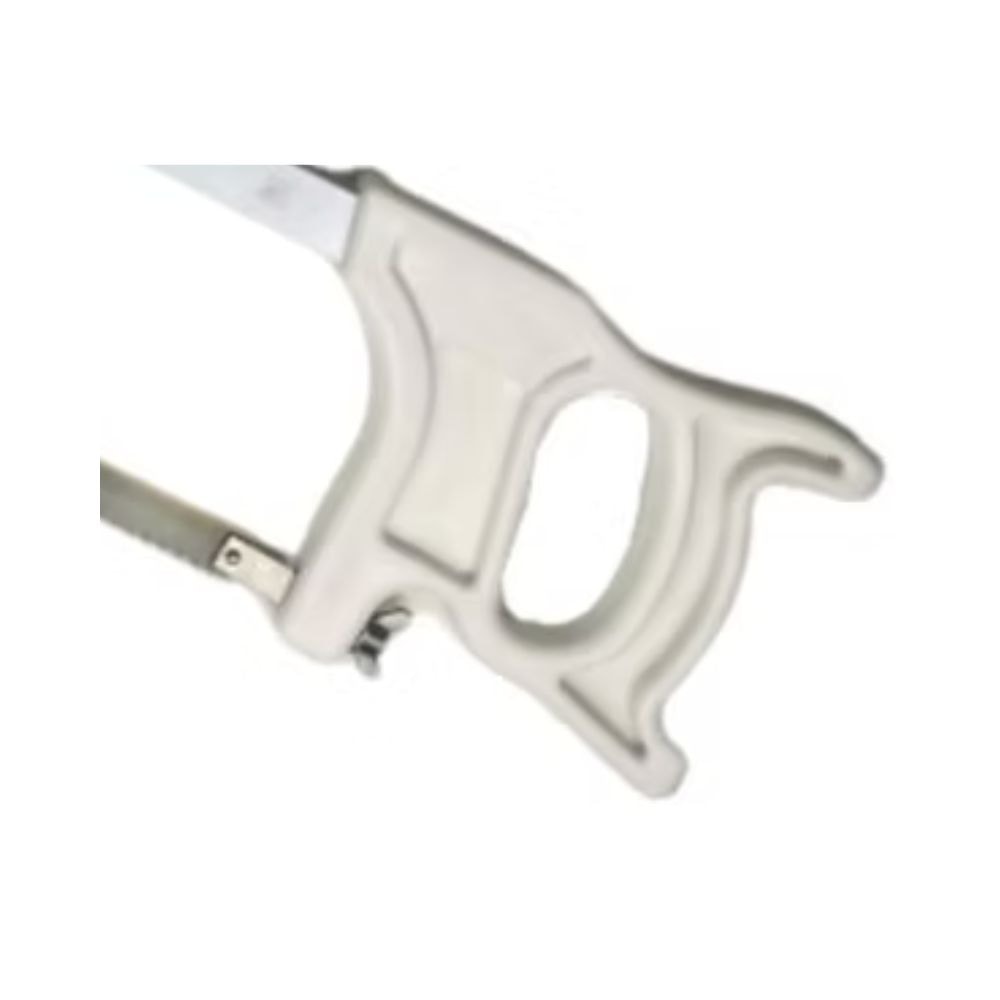 image_ccb5c507-0257-4ca8-a765-0329c85d12c8