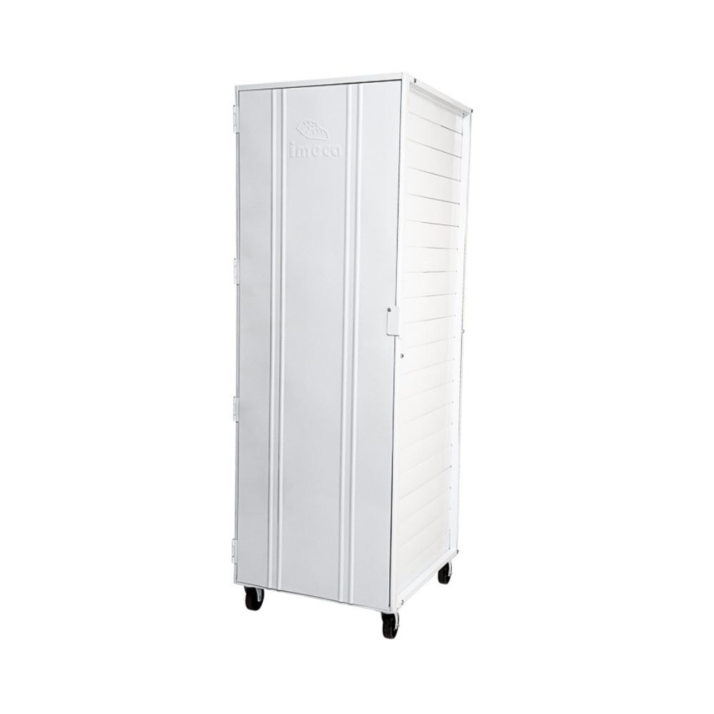 image_11df9a32-50b7-497a-97f2-f7e4871142b7