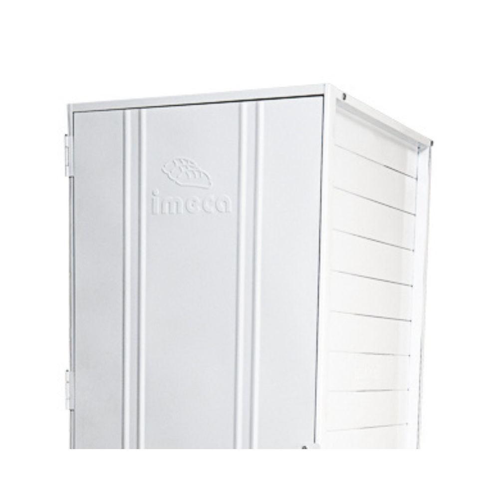 image_f09555bc-e14e-45c1-a4e9-ed7b0b8808f2