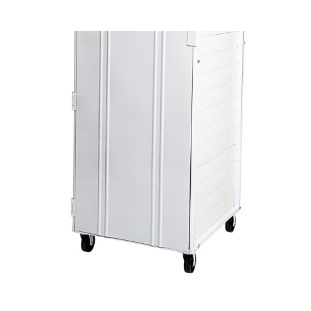 image_2fc5c50d-6296-4c6f-99bf-ef202d6d71de