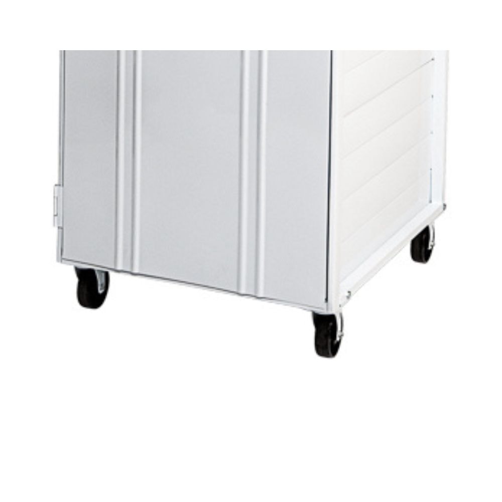 image_efe95338-0dc8-4350-aca3-11cc64d4eedc