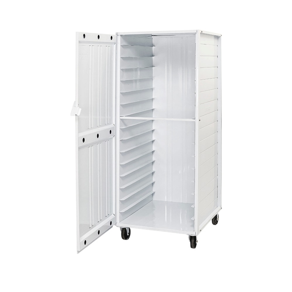 image_2b697b46-3658-47cc-8be7-ed8b864653b9