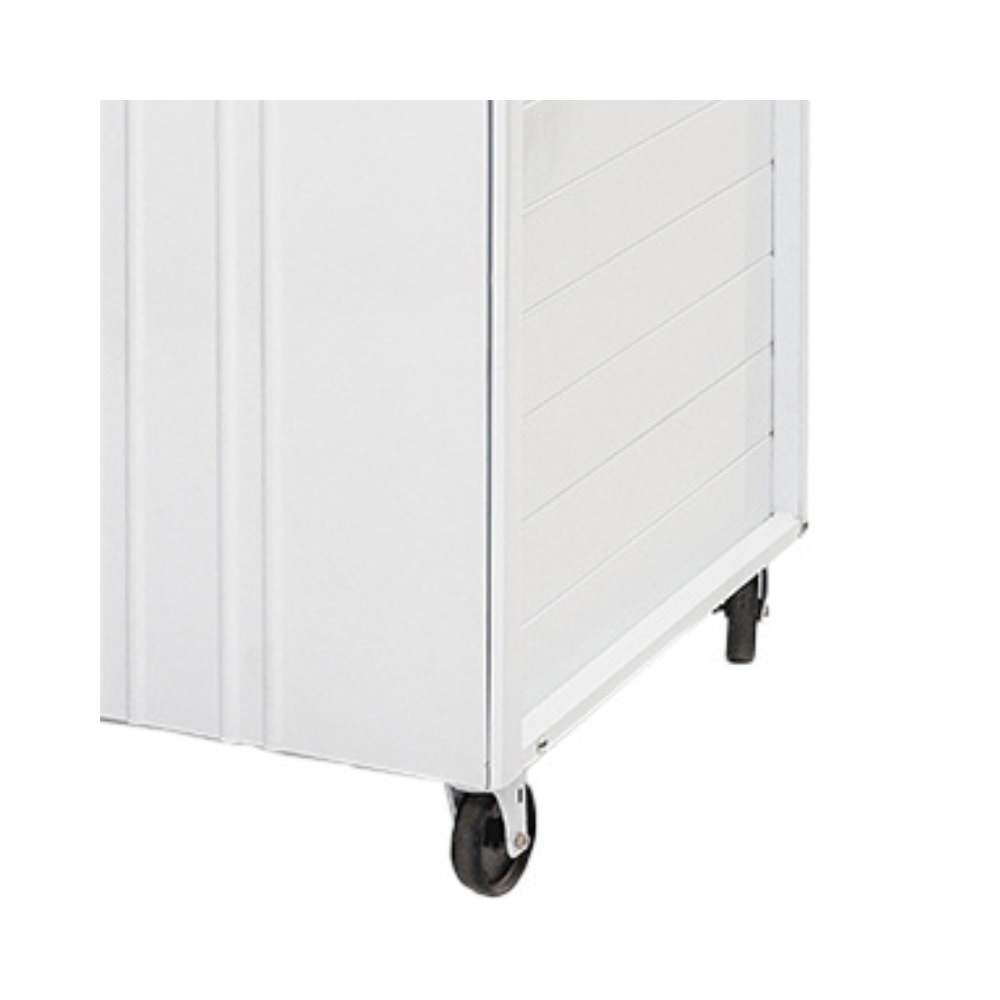 image_4f2a3db2-5bdd-4a6e-bda2-3c00c1ecd49f