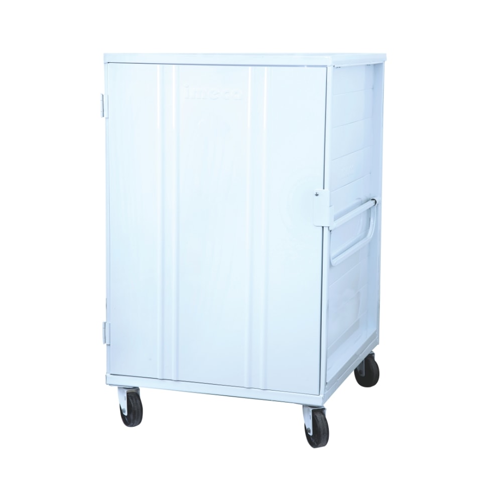 image_bc6ff316-d74a-4083-a68f-0f34647a29fc