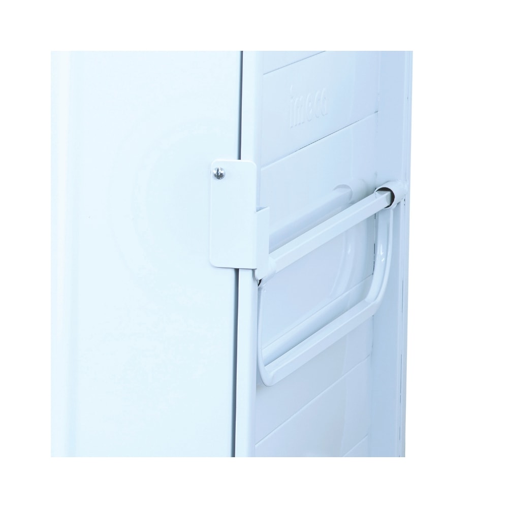 image_bb157ebd-43f8-4820-841a-b277bb79ac63