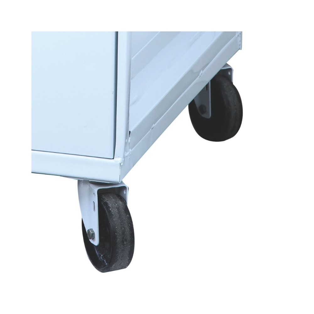 image_8522c343-af70-4cbc-8736-7ef4b535f315