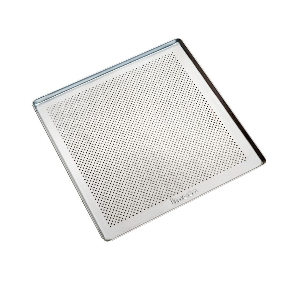 image_a6f2a513-378a-4cdb-a516-e783e1426332