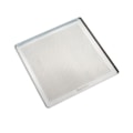Assadeira Bandeja 35x35 Perfurada para Forno Tu...