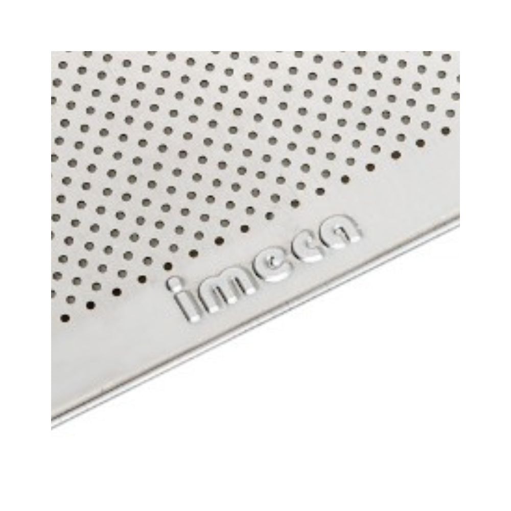 image_ecb3c95e-35be-4b82-859f-9300ad4bd68e