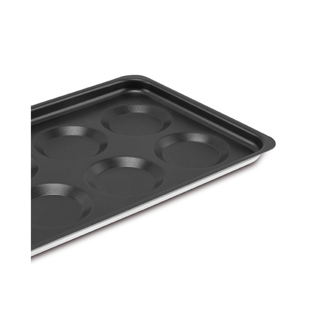 image_98a5c76a-d9fb-4452-bea4-9a4f852970ac