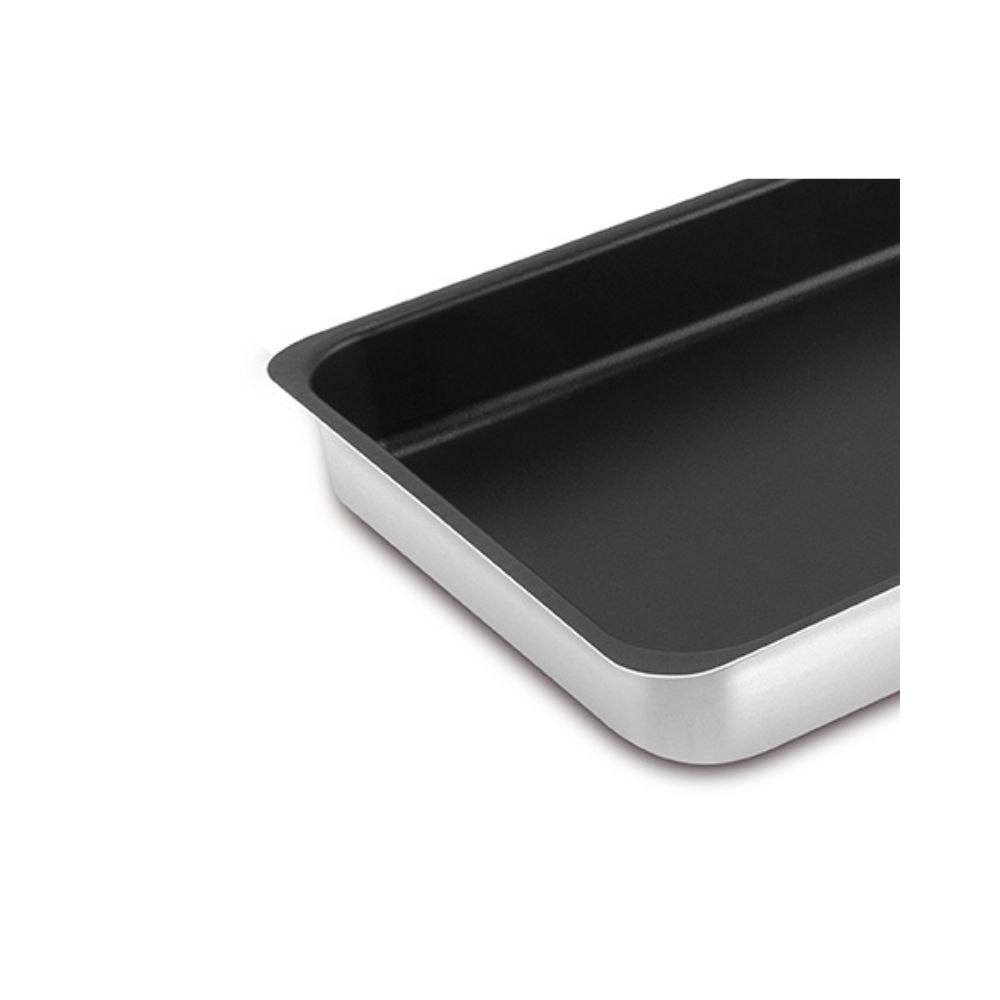 image_e7a24abc-79bf-493e-92af-5215db21d091