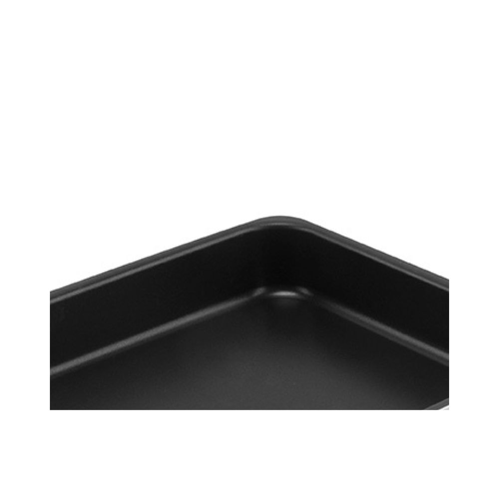 image_db473596-c286-4408-9507-41ba94c2eab4