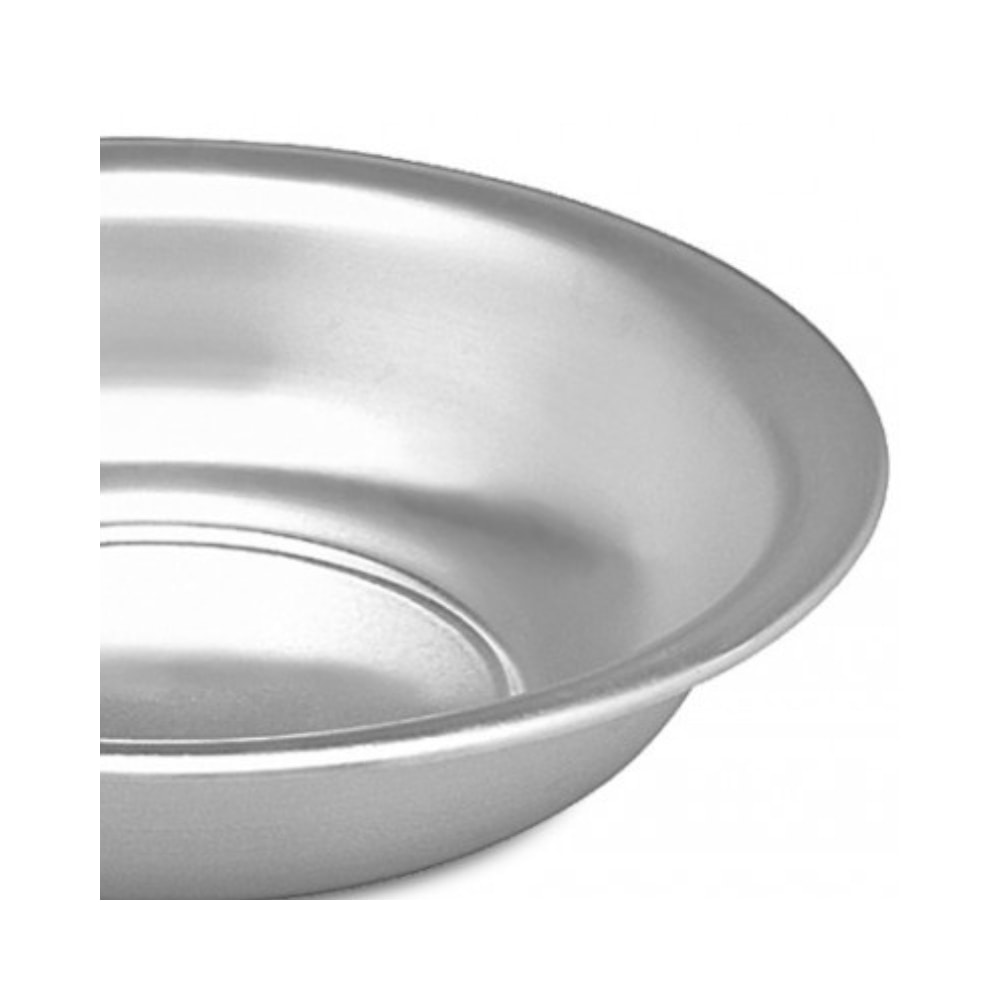 image_17f93fc0-a05d-494d-969e-1af0bcfd1feb