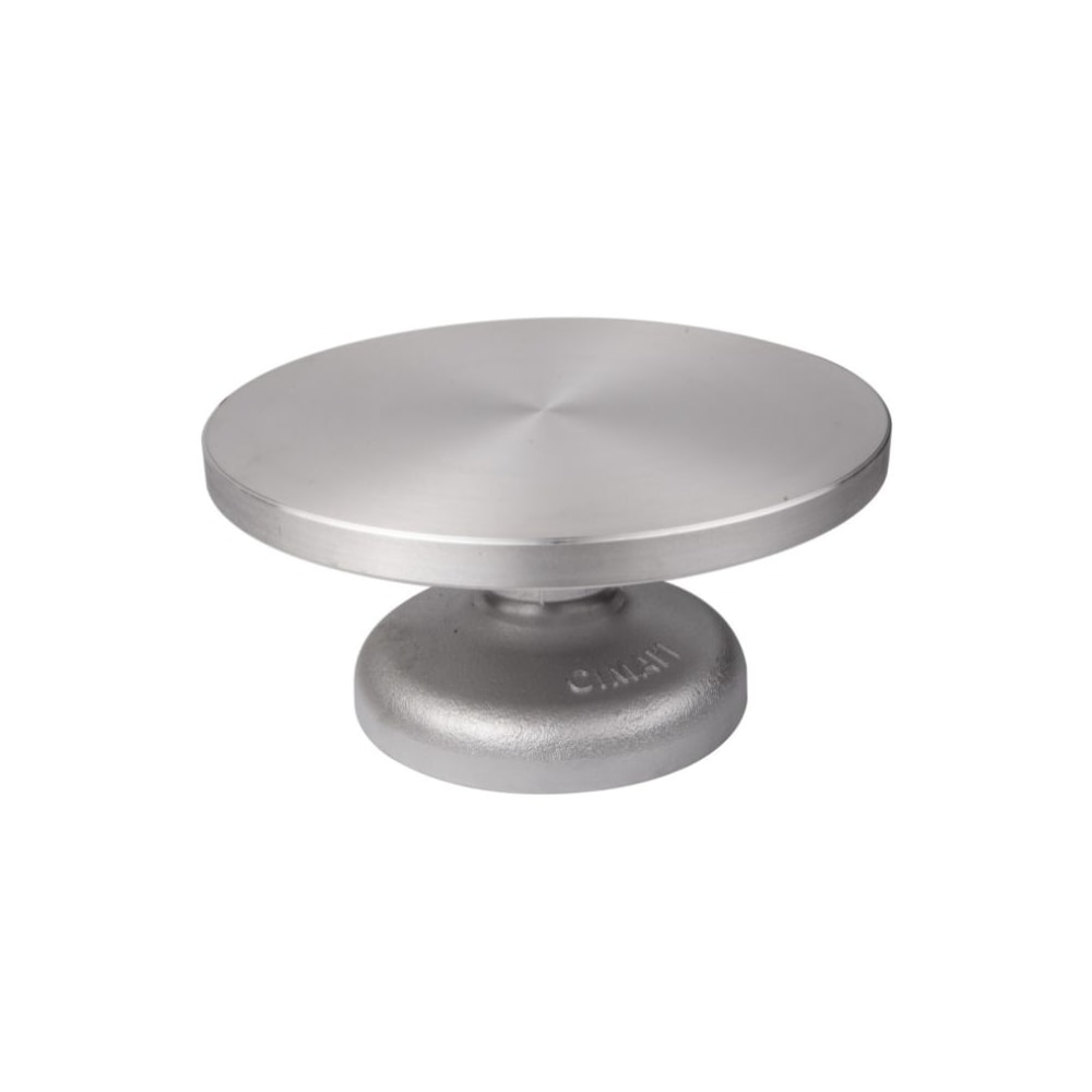 image_6303941d-ecf4-496f-94a2-b1095cbcaf2e