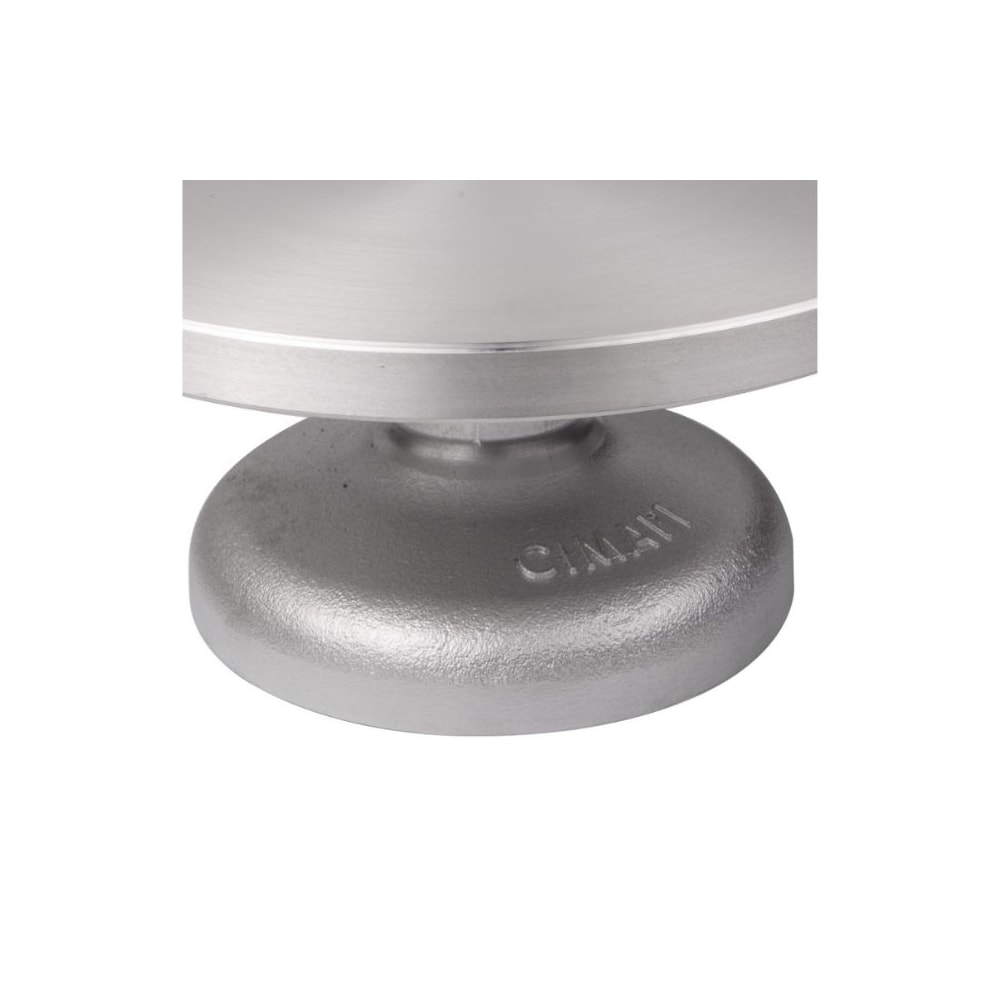 image_35af8311-724e-4571-8b5b-7e1bcfdf4b06